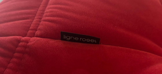 Image 1 of Ligne Roset Togo