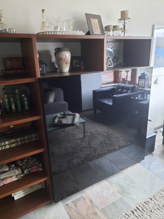 Image 1 of Armoire moderne