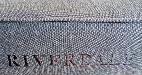 Image 1 of 4x Riverdale Cocktail Seats