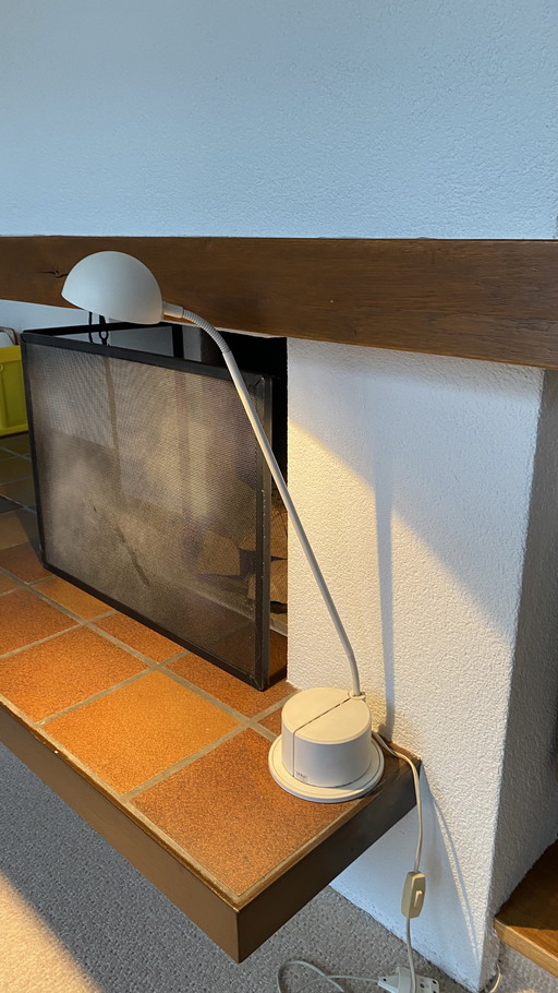 Hustadt Leuchten Desk Lamp