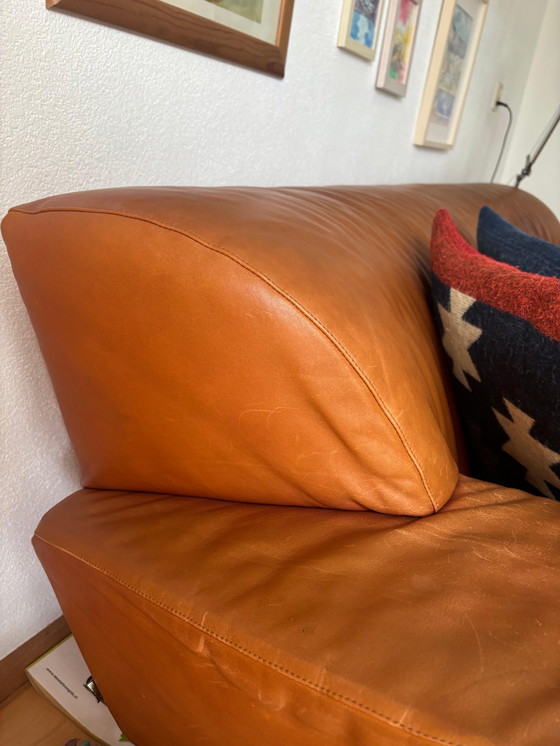 Image 1 of Divano Montis Corvette di Gerard van den Berg