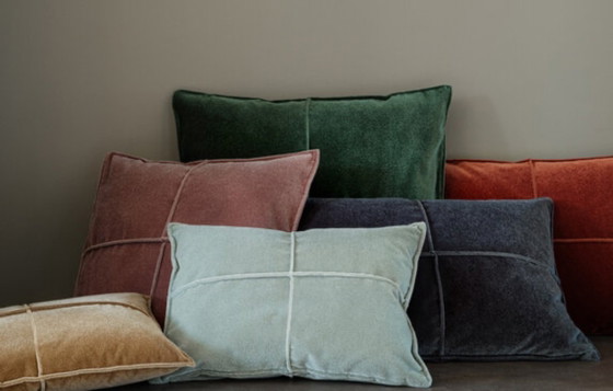Image 1 of Zimmer Rohde, Infinity Plus beige fabric