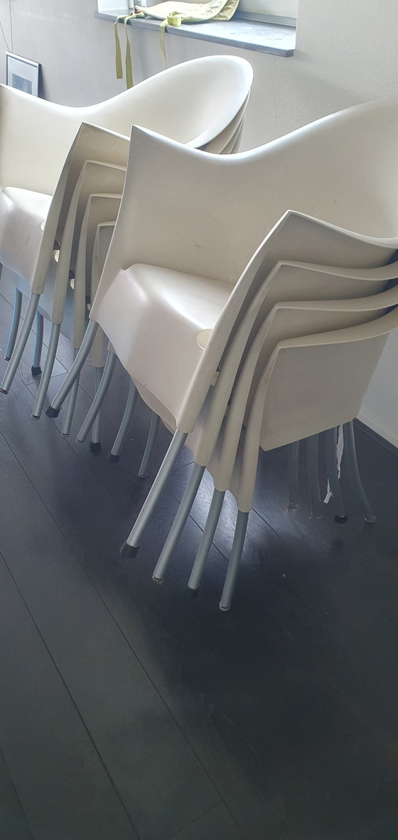 Image 1 of Philippe Starck, Lord Yo, 10 st.