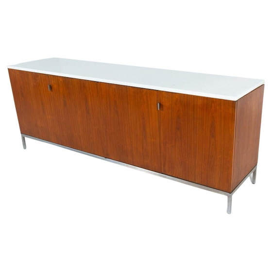 Luigi Saccardo Credenze in radica Mid Century Gasparello 1970 – Postmodern (photo 4 of 26)