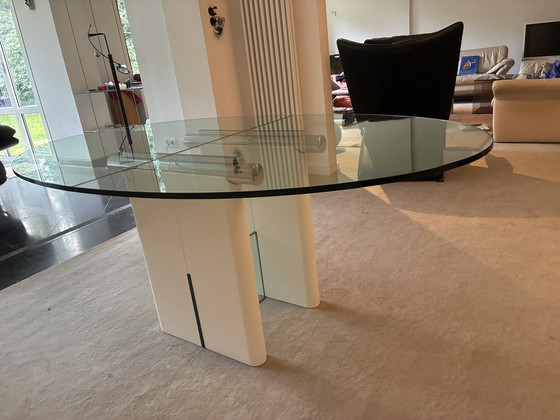 Image 1 of Beautiful Bacher Table