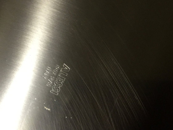 Image 1 of Cesto di frutta Alessi