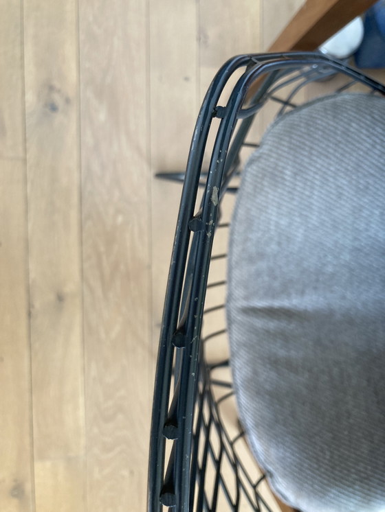 Image 1 of Weinlese-Pastete SM05 Cees Braakman