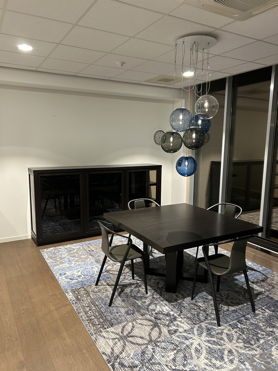 Image 1 of Van Rossum Esstisch