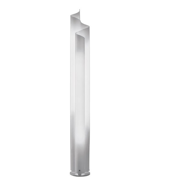 Image 1 of ARTEMIDE "Chimera" floor lamp 1968 Italian design Vico Magistretti