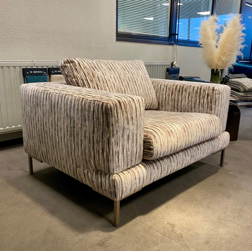 DN Design Hydra Sessel