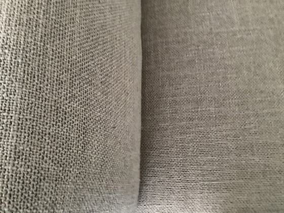 Image 1 of Divano Design su Stock Bloq, 2 divani 