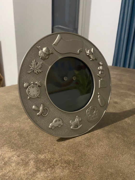 Image 1 of Cadre bébé