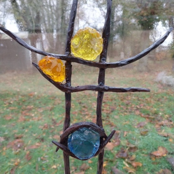 Image 1 of JLB Miss Universe