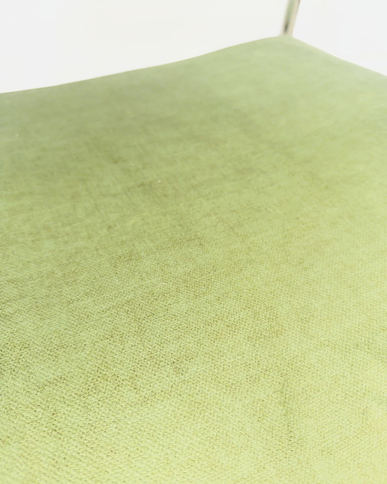 Image 1 of Poltrona lounge Gijs van der Sluis