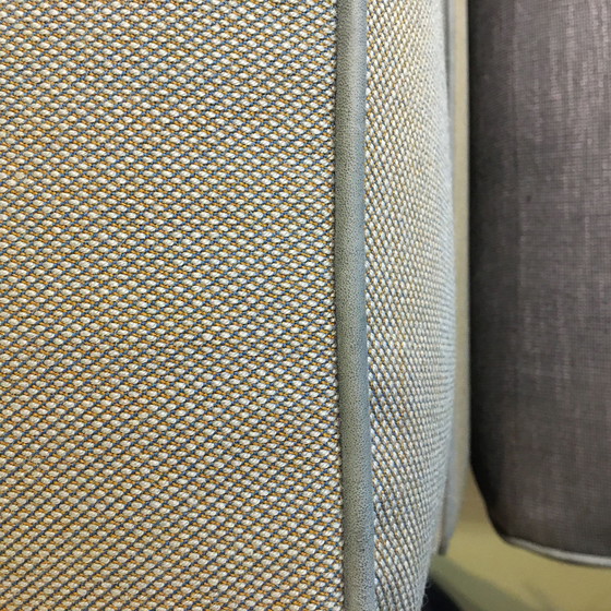 Image 1 of Leolux Ponton Next Ecksofa