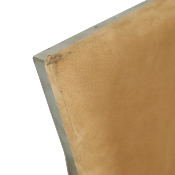 Image 1 of Einzigartiger Design-Stuhl Kunstobjekt