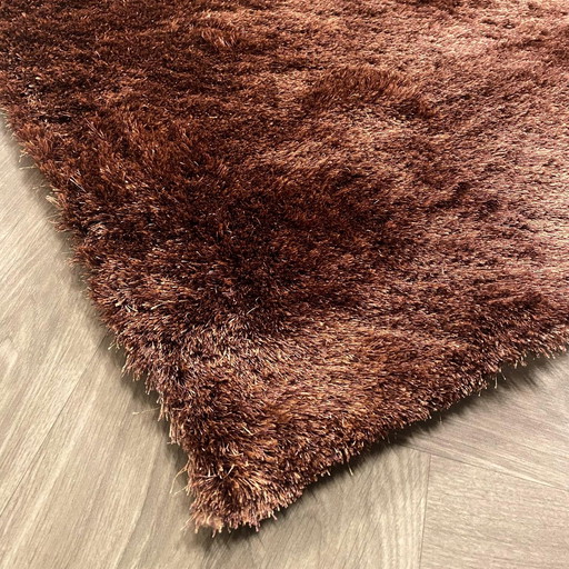 Brinker Carpets Altea Teppich - 200x290
