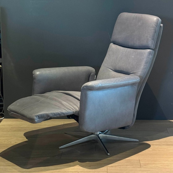 Image 1 of In.House Dock 5 S relaxfauteuil