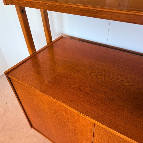 Image 1 of Modulare Wandeinheit Monti300, František Jirák