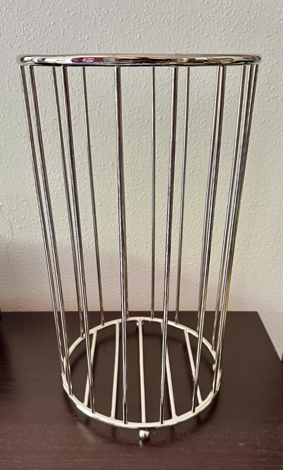 Image 1 of ROBERT MALLET STEVENS ART DECO