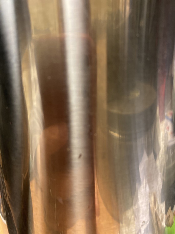 Image 1 of Stelton Thermoskannen, Set von Erik Magnussen EM77