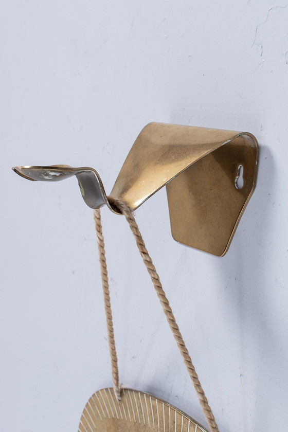 Image 1 of Gong in ottone