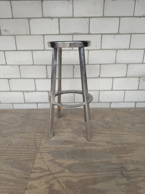 Magis Déjà-vu Barstool