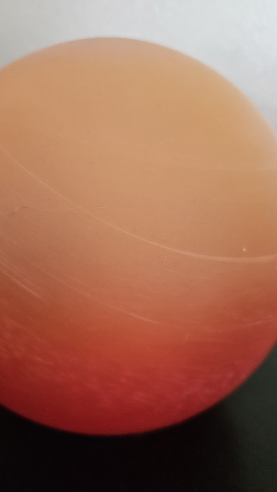 Image 1 of Honsel Mars lamp 20 cm