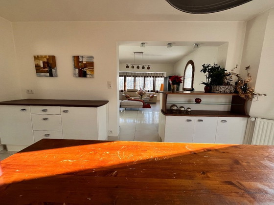 Image 1 of IROKO & PINE ARTISANAL SET (VOLLSTÄNDIGES SET)