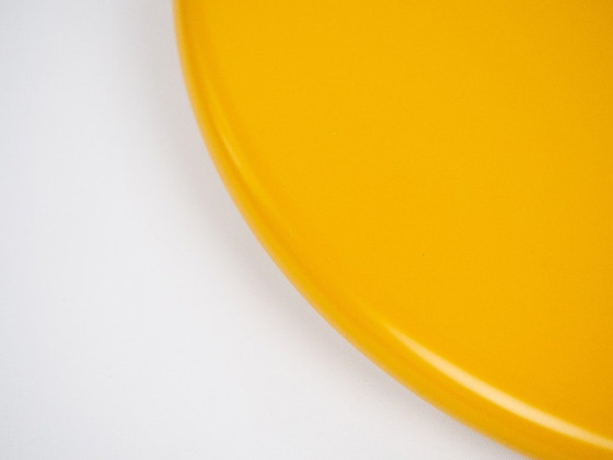 Image 1 of Lampada a sospensione vintage danese Optima di Hans Due, Fog og Morup, 1973