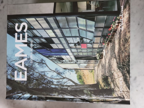 Image 1 of De Volkskrant world architects 20-part