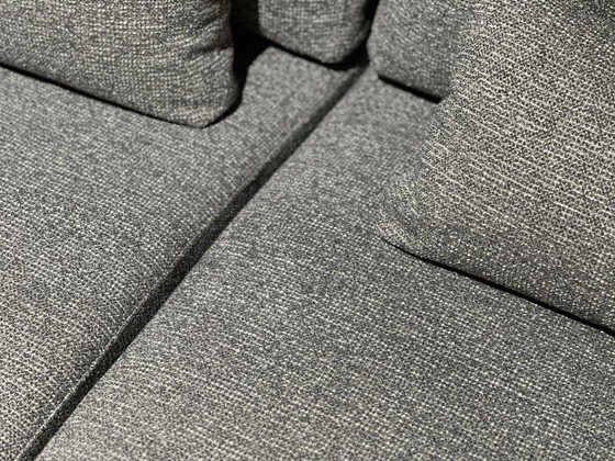 Imola – Dyyk, Corner sofas (photo 7 of 7)