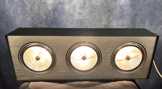 Image 1 of Philips Lirio-Spots