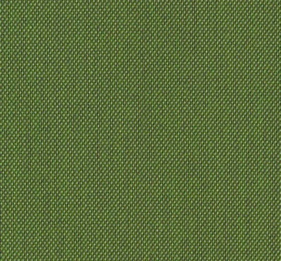 Image 1 of Montis Axel 4-seater sofa – Fabric: Kvadrat - Steelcut Trio 3 – 246 cm