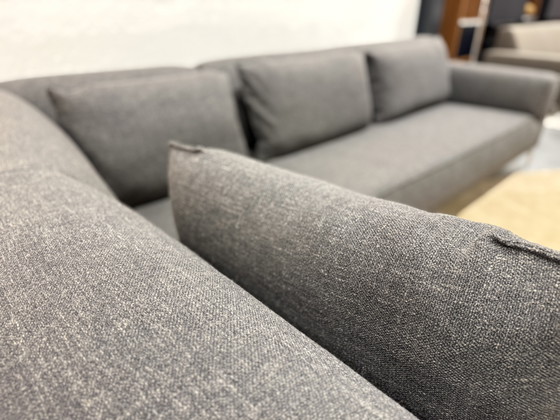 Image 1 of Design on Stock Bloq XL Ecksofa 310x245