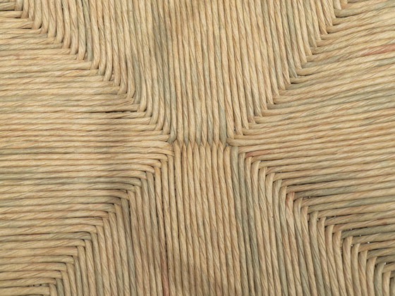 Image 1 of Postmodern Chair, Italy, 1980s