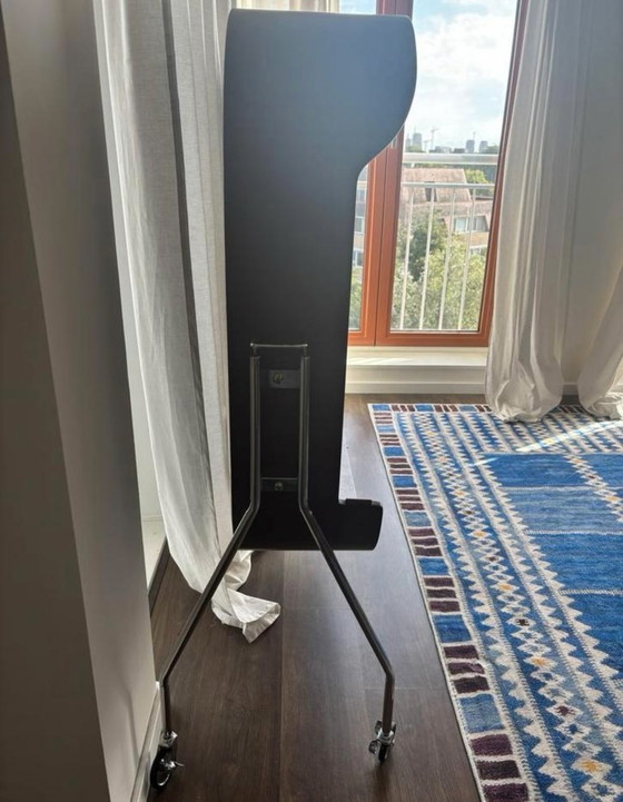 Image 1 of Retro-TV-Ständer