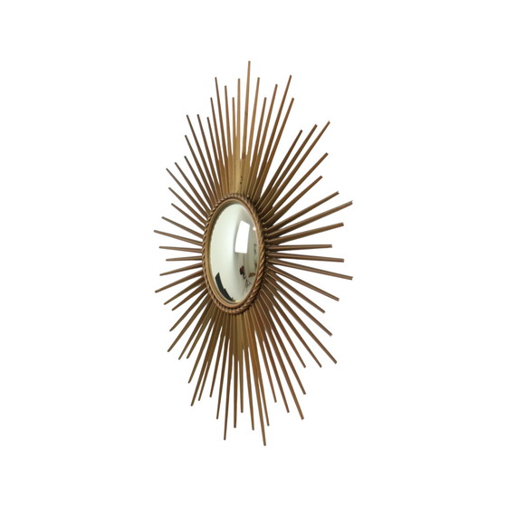 Image 1 of Grand miroir solaire Chaty Vallauris