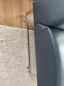 Banc Artifort