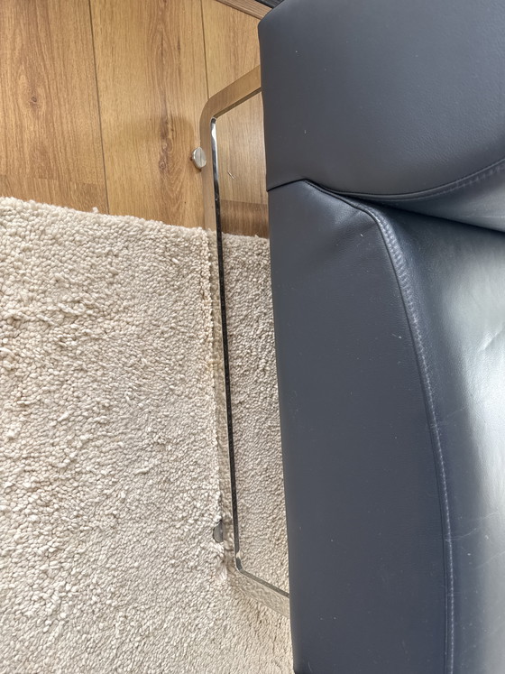 Image 1 of Artifort Bank