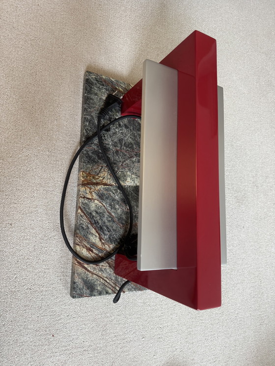 Image 1 of Firmamento Milano Lampe à poser Trilite