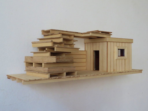 Eric van Solm - 2019.10.AS