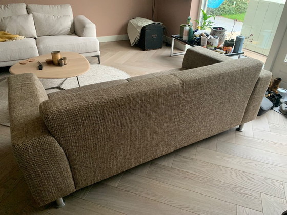 Image 1 of Bank Bijenkorf