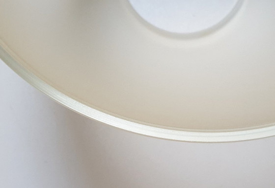 Image 1 of 1 of 2 Artemide Tilos lampen (prijs is voor 2)