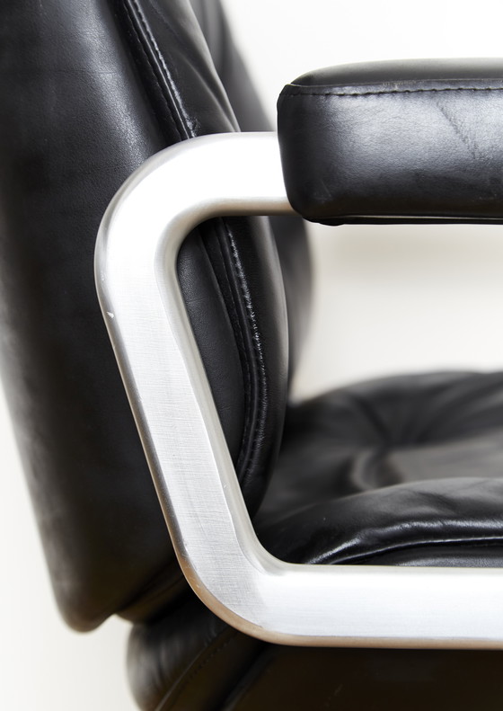 Image 1 of Prof.Karl Dittert"Pasal" per Martin Stoll/Giroflex