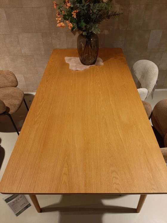 Image 1 of Benson - 200 cm *