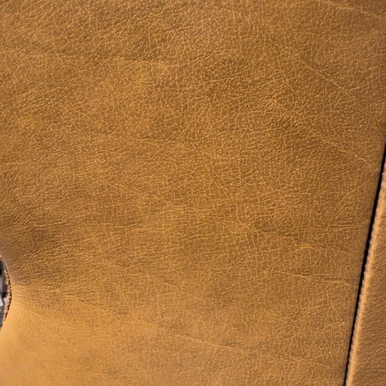 Image 1 of Bert Plantagie Iuno eetkamerstoel