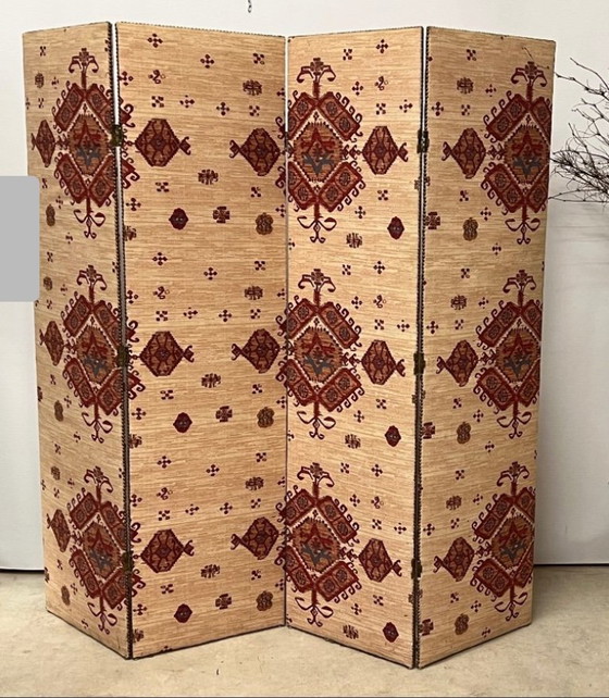 Image 1 of Screen