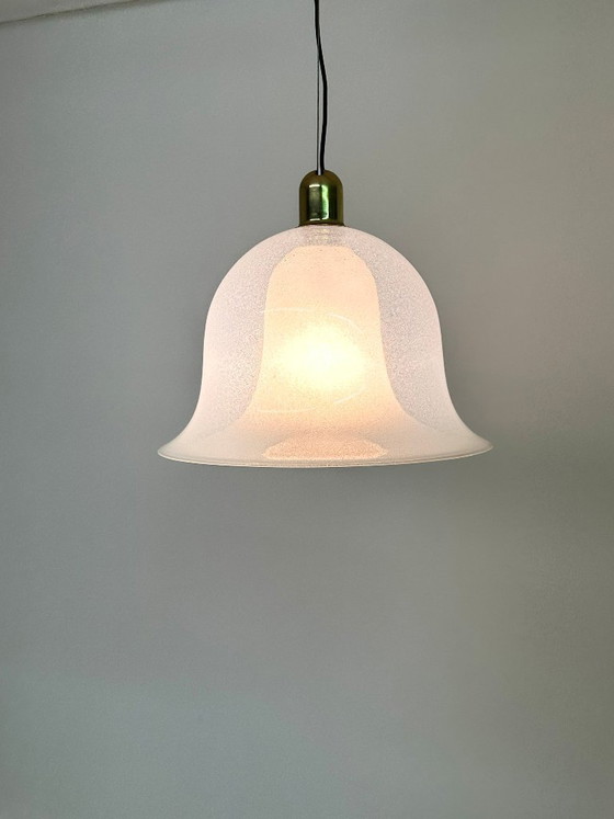 Image 1 of Vintage design lamp