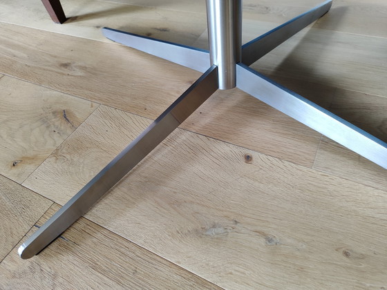 Image 1 of Designfauteuil Busk + Hertzog – nu voor een scherpe prijs